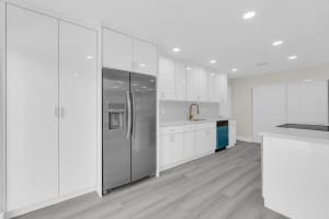 100 26th Court, Pompano Beach, FL 33064 - MLS#B26022864