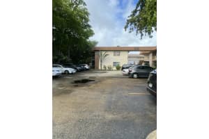 2015 Madison Street, Hollywood, FL 33020 - MLS#B26022865