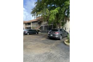 2015 Madison Street, Hollywood, FL 33020 - MLS#B26022865