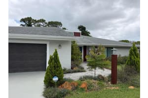 13315 Saffron Circle, Palm Beach Gardens, Fl 33418, Palm Beach Gardens