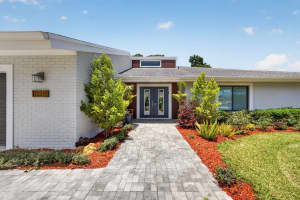13315 Saffron, Palm Beach Gardens, FL 33418, Palm Beach Gardens, FL 33418 - MLS#B26022867