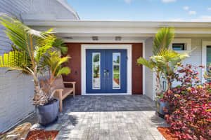 13315 Saffron, Palm Beach Gardens, FL 33418, Palm Beach Gardens, FL 33418 - MLS#B26022867
