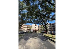1811 Sabal Palm Drive 303, Davie, Fl 33324, Davie