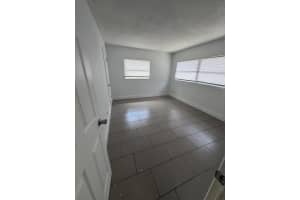 116 28th Avenue, Fort Lauderdale, FL 33311 - MLS#B26022871