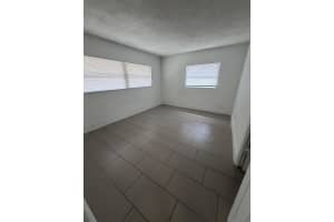 116 28th Avenue, Fort Lauderdale, FL 33311 - MLS#B26022871