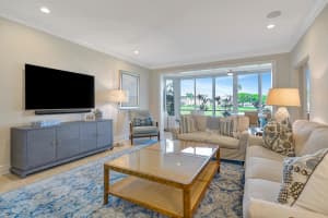 1201 Captains Way, Jupiter, FL 33477 - MLS#B26022877