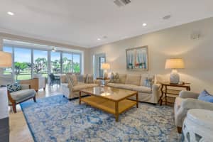 1201 Captains Way, Jupiter, FL 33477 - MLS#B26022877