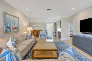 1201 Captains Way, Jupiter, FL 33477 - MLS#B26022877