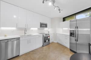 22958 Oxford Place D, Boca Raton, Fl 33433, Boca Raton