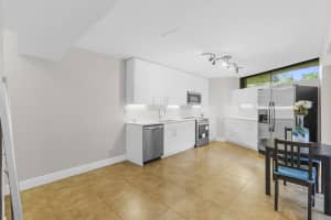 22958 Oxford Place, Boca Raton, FL 33433 - MLS#B26022879
