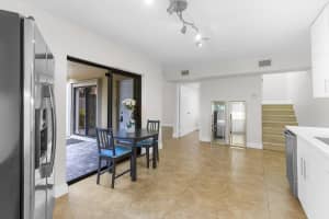 22958 Oxford Place, Boca Raton, FL 33433 - MLS#B26022879