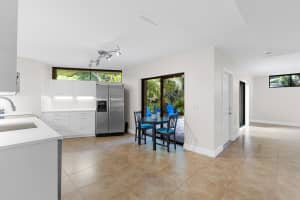 22958 Oxford Place, Boca Raton, FL 33433 - MLS#B26022879