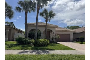 1804 Jamesport Drive, Port Saint Lucie, FL 34953 - MLS#B26022880
