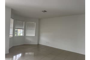 1804 Jamesport Drive, Port Saint Lucie, FL 34953 - MLS#B26022880