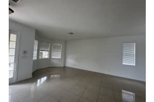 1804 Jamesport Drive, Port Saint Lucie, FL 34953 - MLS#B26022880