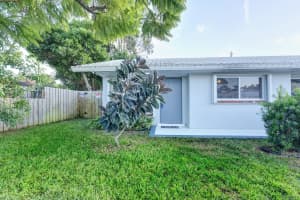 947 Fra-mar Place, Fort Pierce, FL 34982 - MLS#B26022881
