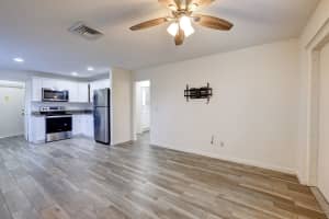 947 Fra-mar Place, Fort Pierce, FL 34982 - MLS#B26022881