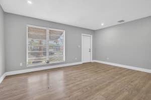 3830 30th Street, Hollywood, FL 33023 - MLS#B26022882