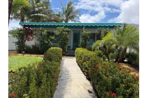 468 Ocean Avenue, Boynton Beach, FL 33435 - MLS#B26022883