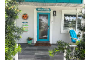 468 Ocean Avenue, Boynton Beach, FL 33435 - MLS#B26022883