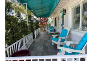 468 Ocean Avenue, Boynton Beach, FL 33435 - MLS#B26022883