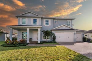 624 Hookline Circle, Loxahatchee, FL 33470 - MLS#B26022885