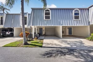 390 Golfview Road, North Palm Beach, FL 33408 - MLS#B26022888