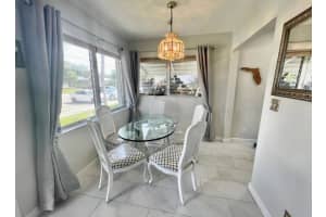 1920 51st Court, Fort Lauderdale, FL 33308 - MLS#B26022890