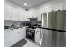 1920 51st Court, Fort Lauderdale, FL 33308 - MLS#B26022890