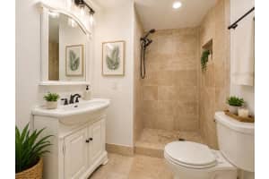 1638 Embassy Drive, West Palm Beach, FL 33401 - MLS#B26022891