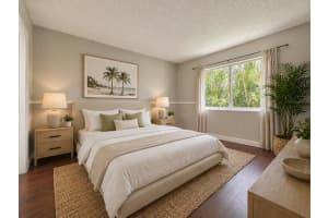 1638 Embassy Drive, West Palm Beach, FL 33401 - MLS#B26022891