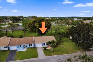 5544 Lakewood Circle S, Margate, Fl 33063, Margate