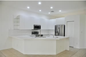 19496 Whitewater Avenue, Weston, FL 33332 - MLS#B26022893