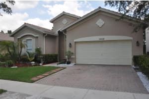 19496 Whitewater Avenue, Weston, FL 33332 - MLS#B26022893