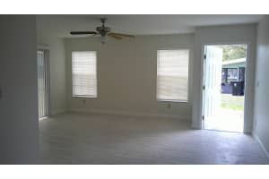 1350 La Haven Court, Port Saint Lucie, FL 34952 - MLS#B26022896