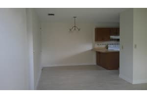 1350 La Haven Court, Port Saint Lucie, FL 34952 - MLS#B26022896