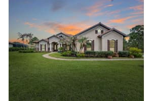 774 Sw Winston Avenue, Palm City, Fl 34990, Palm City