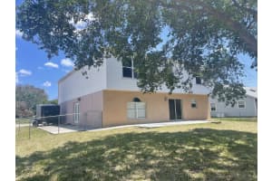 1994 Floresta Drive, Port Saint Lucie, FL 34983 - MLS#B26022903
