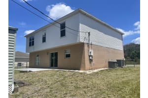 1994 Floresta Drive, Port Saint Lucie, FL 34983 - MLS#B26022903