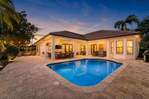 6802 108th Avenue, Parkland, FL 33076 - MLS#B26022905