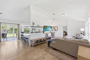 390 Cork Road, Port Saint Lucie, FL 34984 - MLS#B26022908