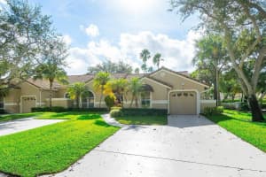 1804 Rosewood Way, Palm Beach Gardens, Fl 33418, Palm Beach Gardens