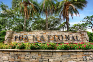 1804 Rosewood Way, Palm Beach Gardens, FL 33418 - MLS#B26022912