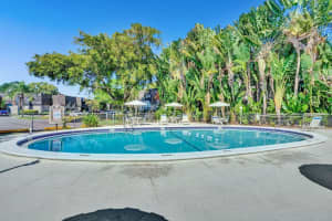 3105 Oakland Shores Drive, Oakland Park, FL 33309 - MLS#B26022916
