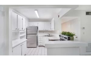 3105 Oakland Shores Drive, Oakland Park, FL 33309 - MLS#B26022916