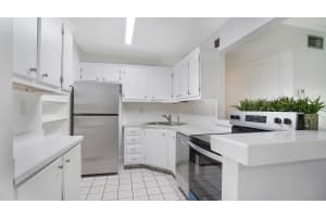 3105 Oakland Shores Drive, Oakland Park, FL 33309 - MLS#B26022916