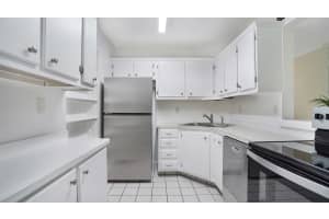 3105 Oakland Shores Drive, Oakland Park, FL 33309 - MLS#B26022916