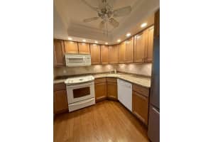 101 Briny Avenue 906, Pompano Beach, Fl 33062, Pompano Beach