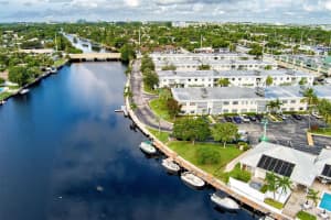 140 Cypress Club Drive, Pompano Beach, FL 33060 - MLS#B26022918