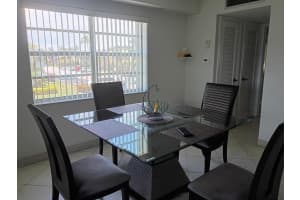 697 Flanders O 697, Delray Beach, FL 33484, Delray Beach, FL 33484 - MLS#B26022919